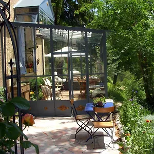  Bed & Breakfast La Becassiere
